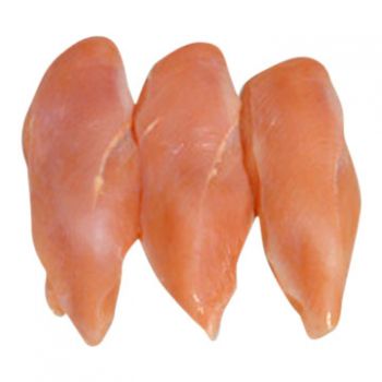 Chicken Breast Recipes